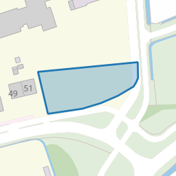 Perceel NES01-A-3979