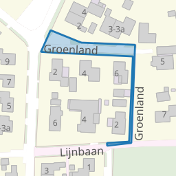 Perceel NES01-A-3989