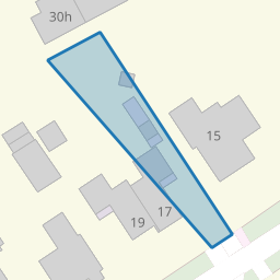 Perceel NES01-A-3999