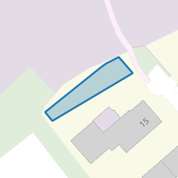 Perceel NES01-A-4010