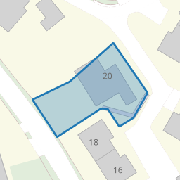 Perceel NES01-A-4012