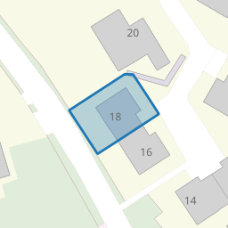 Perceel NES01-A-4013