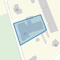 Perceel NES01-A-4041