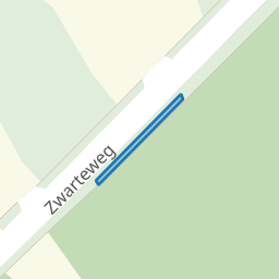 Perceel NES01-A-4045