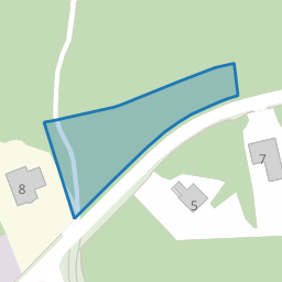 Perceel NES01-A-4049