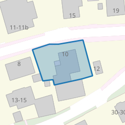 Perceel NES01-A-4056