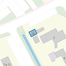 Perceel NES01-A-4062