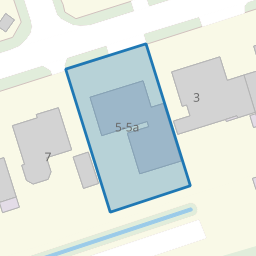 Perceel NES01-A-4071