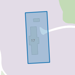 Perceel NES01-A-4083