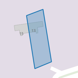 Perceel NES01-A-4085