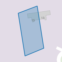 Perceel NES01-A-4086