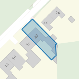 Perceel NES01-A-4094