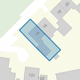 Perceel NES01-A-4095