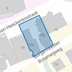 Perceel NES01-A-4100