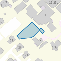 Perceel NES01-A-4108