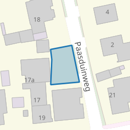 Perceel NES01-A-4120