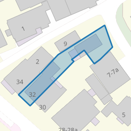 Perceel NES01-A-4124