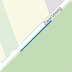 Perceel NES01-A-4130