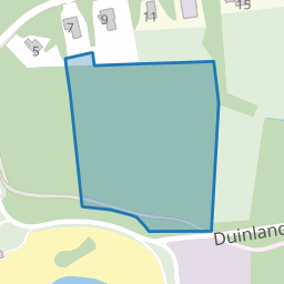 Perceel NES01-A-4136