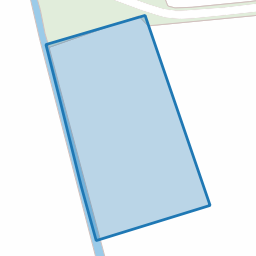 Perceel NES01-A-4137