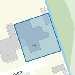 Perceel NES01-A-4145