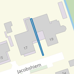 Perceel NES01-A-4146