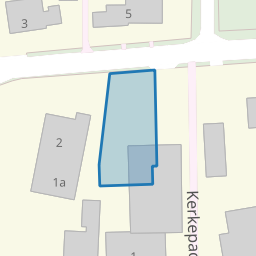 Perceel NES01-A-4159