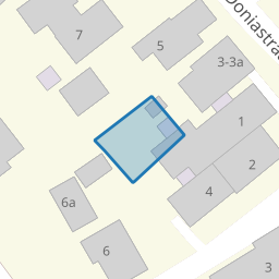 Perceel NES01-A-4174