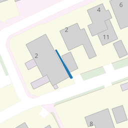 Perceel NES01-A-4175