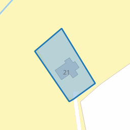 Perceel NES01-A-4178