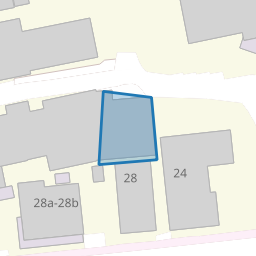 Perceel NES01-A-4180