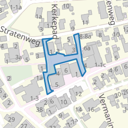 Perceel NES01-A-4183