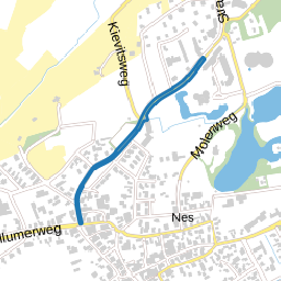 Perceel NES01-A-4191