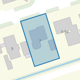 Perceel NES01-A-4226