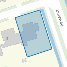 Perceel NES01-A-4227