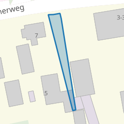 Perceel NES01-A-4234