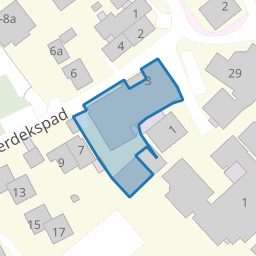 Perceel NES01-A-4237