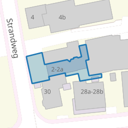 Perceel NES01-A-4239