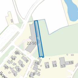 Perceel NES01-A-4248