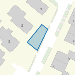 Perceel NES01-A-4250