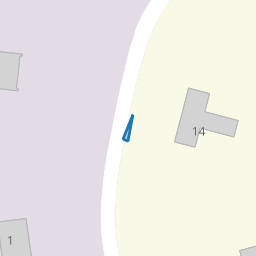 Perceel NES01-A-4253