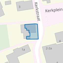 Perceel NES01-A-4255