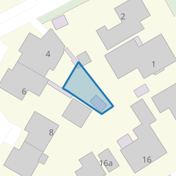 Perceel NES01-A-4258