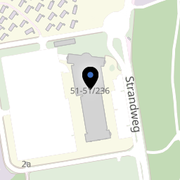 Appartement NES01 A 4262 109