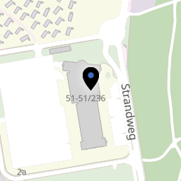 Appartement NES01 A 4262 2