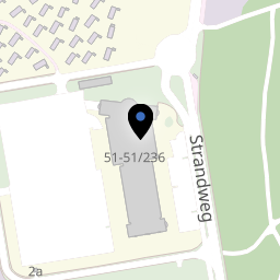 Appartement NES01 A 4262 25