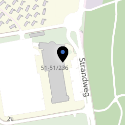 Appartement NES01 A 4262 3