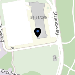 Appartement NES01 A 4262 38
