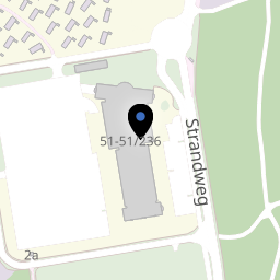 Appartement NES01 A 4262 4