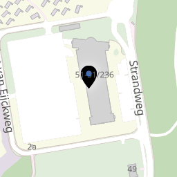 Appartement NES01 A 4262 43
